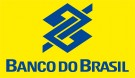 BANCO DO BRASIL_COR