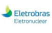 logo_Eletronuclear