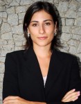 Mariana Ferraz