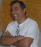 Guilherme Soares