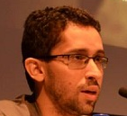 Gustavo Barreto