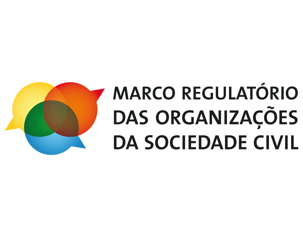 Marco Regulatório das Organizações da Sociedade Civil