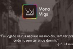 mona_migs_capa