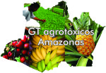 LOGOMARCA GTA-agrotoxicos