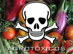 agrotoxicos1