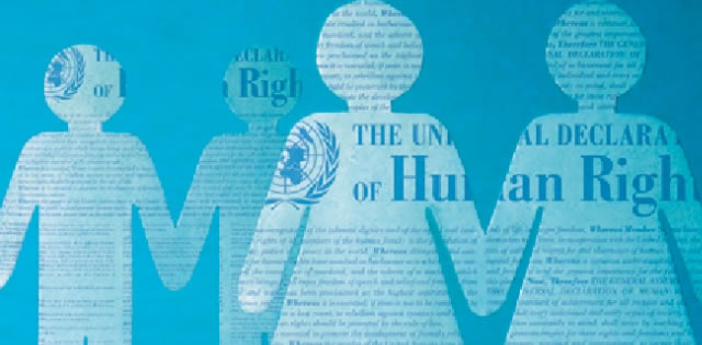 Campanha da ONU dá visibilidade para lésbicas e bissexuais